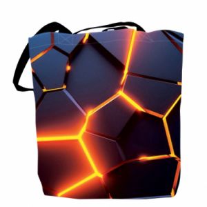 Torba fullprint
