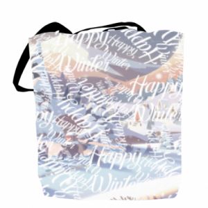 Torba fullprint
