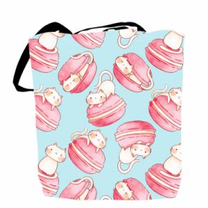 Torba fullprint