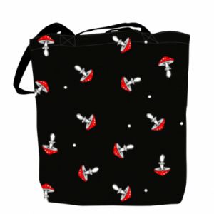 Torba fullprint