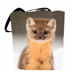 Torba fullprint