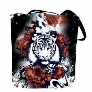 Torba fullprint