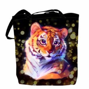 Torba fullprint
