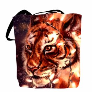 Torba fullprint