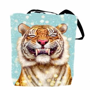 Torba fullprint