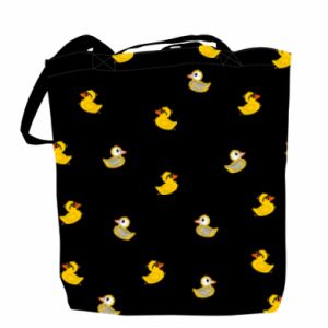 Torba fullprint