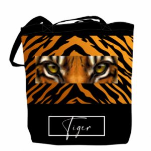Torba fullprint