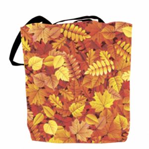 Torba fullprint