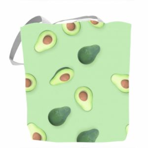 Torba fullprint