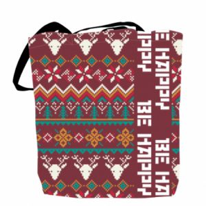 Torba fullprint