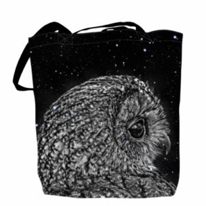 Torba fullprint