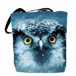Torba fullprint