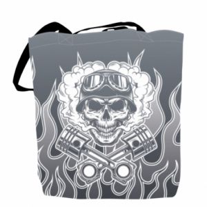 Torba fullprint