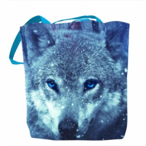 Torba fullprint