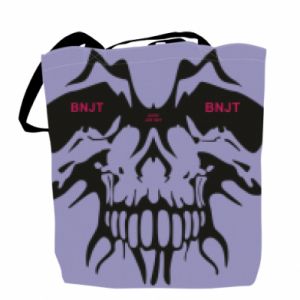 Torba fullprint