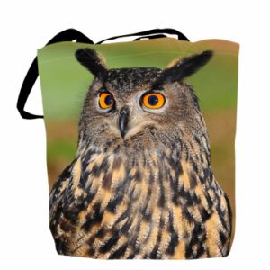 Torba fullprint