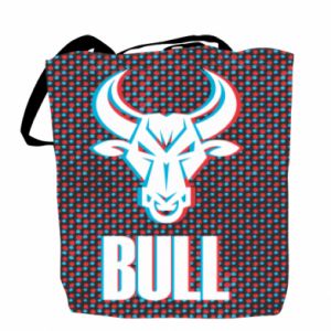 Torba fullprint
