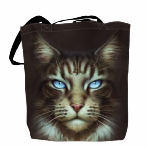 Torba fullprint