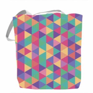 Torba fullprint