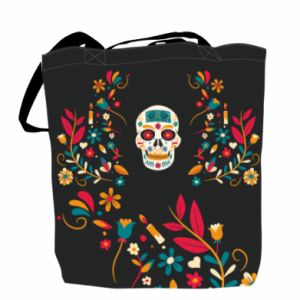 Torba fullprint