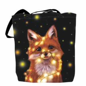 Torba fullprint