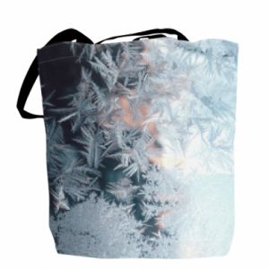 Torba fullprint