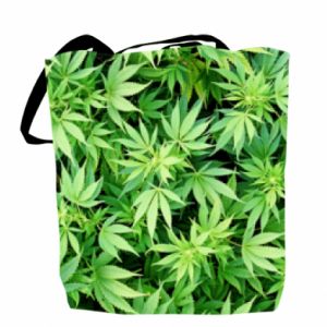 Torba fullprint