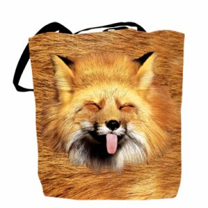 Torba fullprint