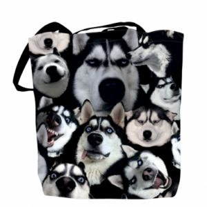 Torba fullprint