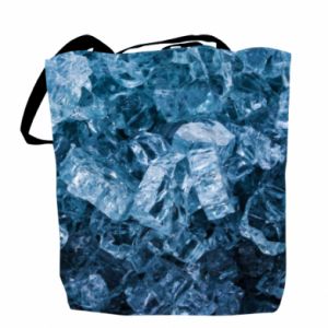 Torba fullprint