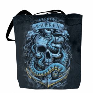 Torba fullprint