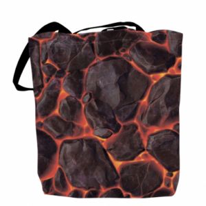 Torba fullprint