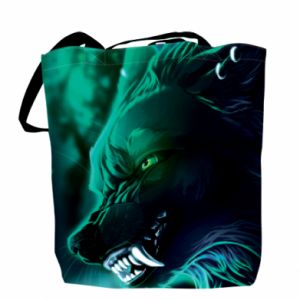 Torba fullprint