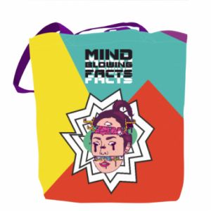 Torba fullprint