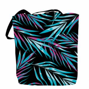 Torba fullprint