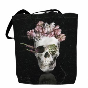 Torba fullprint