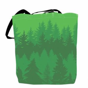 Torba fullprint