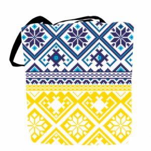 Torba fullprint