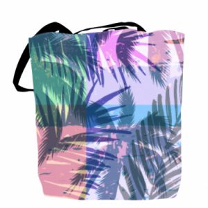 Torba fullprint