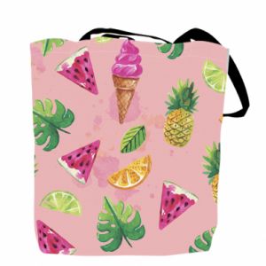 Torba fullprint