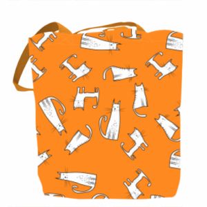 Torba fullprint