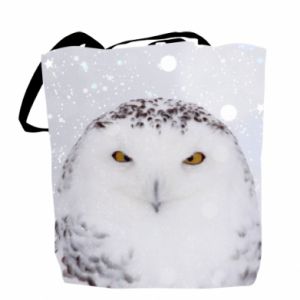 Torba fullprint