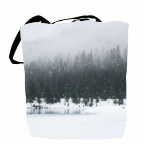 Torba fullprint