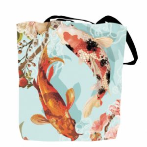 Torba fullprint