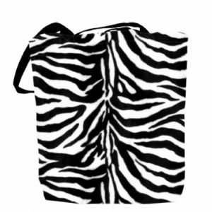 Torba fullprint