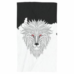 Ręczniki - PrintSalon.pl