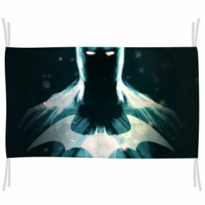 Flagi - PrintSalon.pl