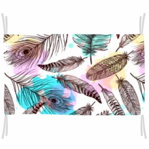 Flagi - PrintSalon.pl