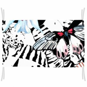 Flagi - PrintSalon.pl