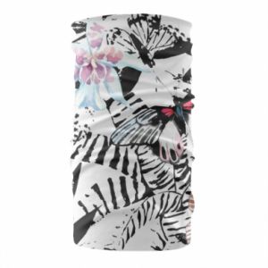 Komin fullprint